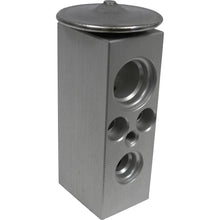 Load image into Gallery viewer, A/C Expansion Valve for FORD / NEW HOLLAND