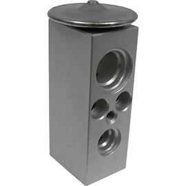 A/C Expansion Valve for FORD / NEW HOLLAND