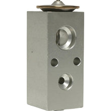 Load image into Gallery viewer, 43361772