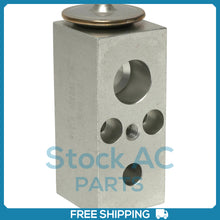 Load image into Gallery viewer, 43361772