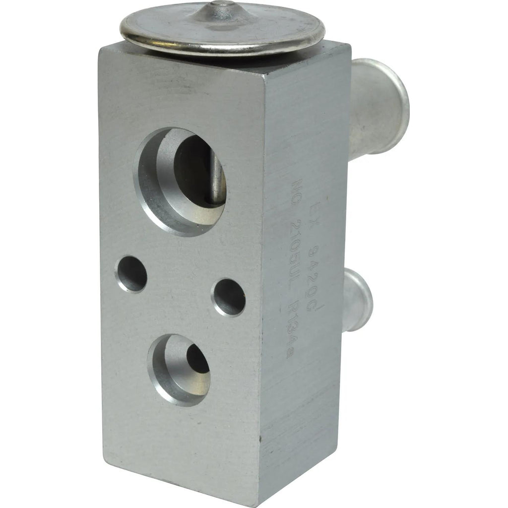 A/C Expansion Valve for Dodge / Chrysler / Eagle / Plymouth