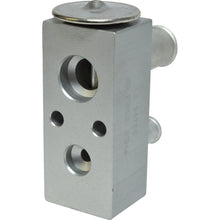 Load image into Gallery viewer, A/C Expansion Valve for Dodge / Chrysler / Eagle / Plymouth