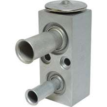 Load image into Gallery viewer, A/C Expansion Valve for Dodge / Chrysler / Eagle / Plymouth