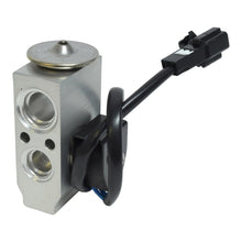 Load image into Gallery viewer, 43361790