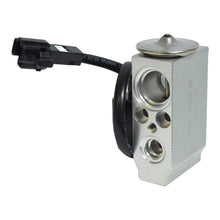 Load image into Gallery viewer, 43361790