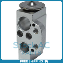 Load image into Gallery viewer, 43361601