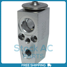 Load image into Gallery viewer, 43361734