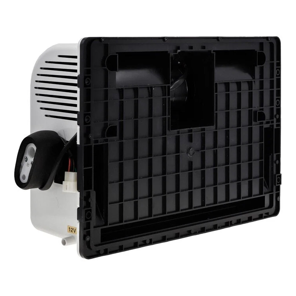New Electric A/C Unit fits All trucks 12V