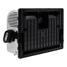 Cargar imagen en el visor de la galería, New Electric A/C Unit fits All trucks 12V