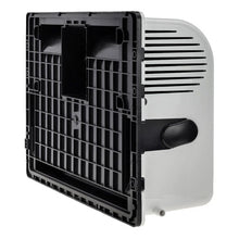Cargar imagen en el visor de la galería, New Electric A/C Unit fits All trucks 12V