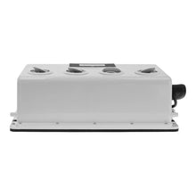 Cargar imagen en el visor de la galería, New Electric A/C Unit fits All trucks 12V