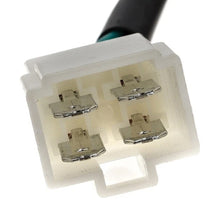 Cargar imagen en el visor de la galería, New Electric A/C Unit fits All trucks 12V