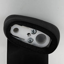 Cargar imagen en el visor de la galería, New Electric A/C Unit fits All trucks 12V