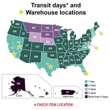 Cargar imagen en el visor de la galería, New Electric A/C Unit fits All trucks 12V