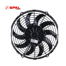 Cargar imagen en el visor de la galería, 12V Universal A/C Kit ULTIMATE PERFORMANCE Electric Compressor + Underdash 3 Vents