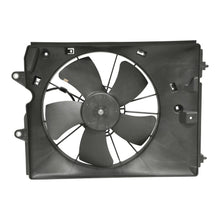 Load image into Gallery viewer, 43358020