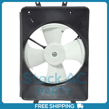 Load image into Gallery viewer, 43358268