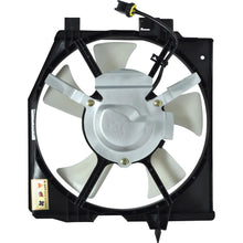 Load image into Gallery viewer, 43358091