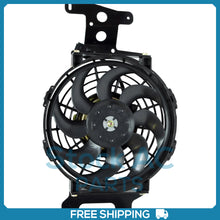 Load image into Gallery viewer, 43358122