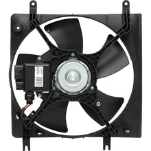 Load image into Gallery viewer, 43358564