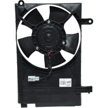 Load image into Gallery viewer, 43357896