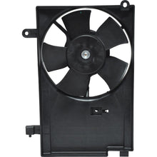 Load image into Gallery viewer, 43357896