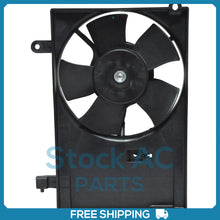 Load image into Gallery viewer, 43357896