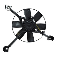 Load image into Gallery viewer, 43357914