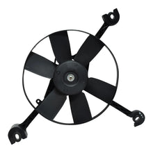 Load image into Gallery viewer, 43357914