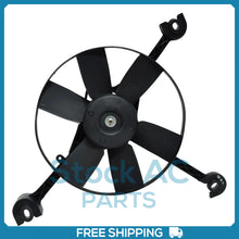 Load image into Gallery viewer, 43357914