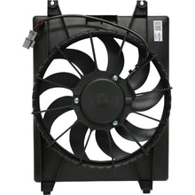 Load image into Gallery viewer, 43358183