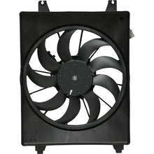 Load image into Gallery viewer, 43358183