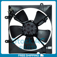 Load image into Gallery viewer, 43343116