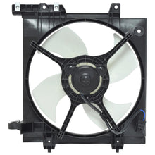 Cargar imagen en el visor de la galería, 43358019