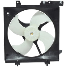 Cargar imagen en el visor de la galería, 43358019