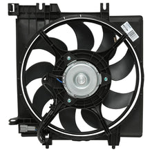 Load image into Gallery viewer, 43358341