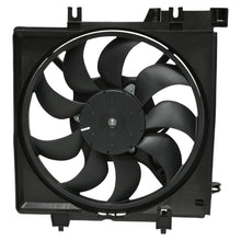 Load image into Gallery viewer, 43358341