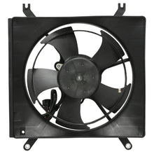 Load image into Gallery viewer, 43357937