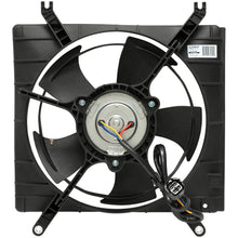 Load image into Gallery viewer, 43357937