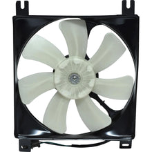 Cargar imagen en el visor de la galería, 43358144