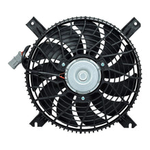 Load image into Gallery viewer, 43358560