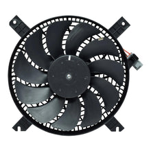 Load image into Gallery viewer, 43358560