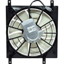 Load image into Gallery viewer, 43358018