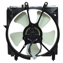 Cargar imagen en el visor de la galería, 43358336