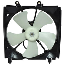 Cargar imagen en el visor de la galería, 43358336