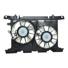 Cargar imagen en el visor de la galería, 43358000