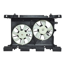 Cargar imagen en el visor de la galería, 43358000