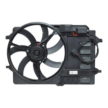 Load image into Gallery viewer, 43358023