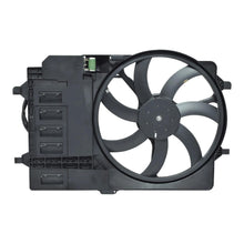 Load image into Gallery viewer, 43358023