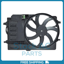 Load image into Gallery viewer, 43358023